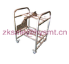  PANASONIC table feeder trolley